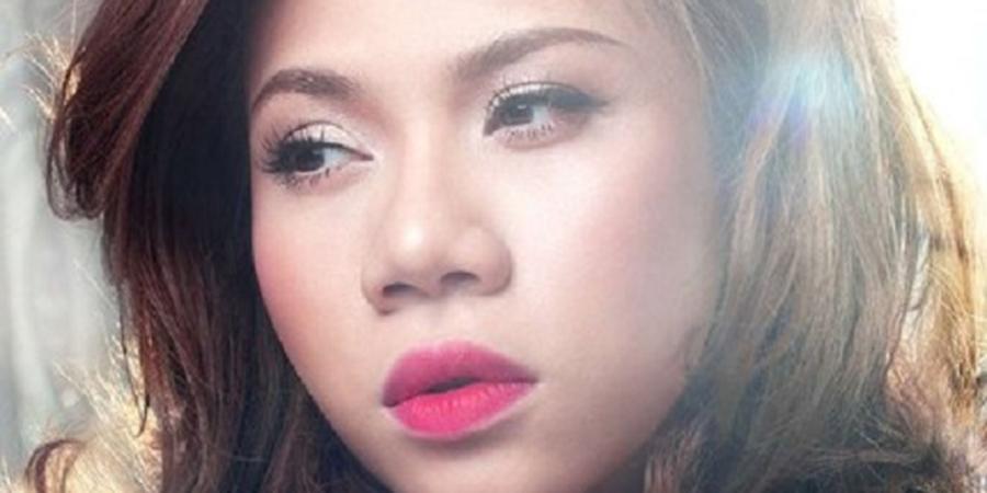 Phụ nữ sở hữu một trong những nét tướng này cả đời hái lộc về nhà-1