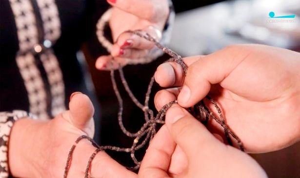 Bí ẩn xác ướp mỹ nhân quý tộc trong quan tài đá-5