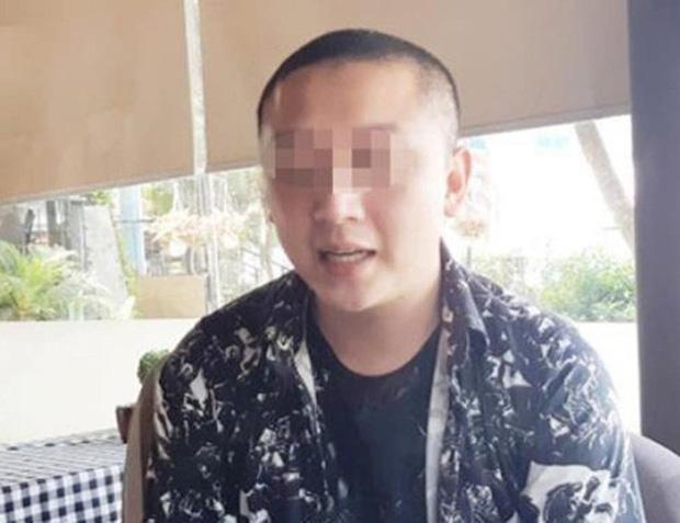 Nghi án bé gái 6 tuổi bị xâm hại tình dục ở Nghệ An: Công an công bố thông tin mới nhất-2