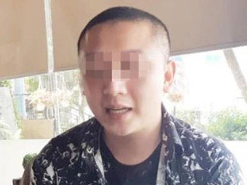 Hai bé gái 15 tuổi bị giam lỏng để mua vui cho đàn ông ở Hà Nội-2