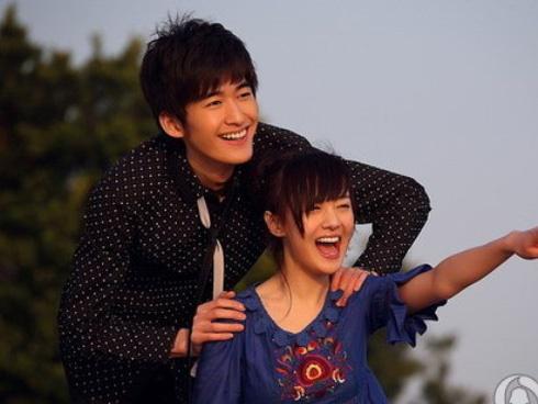 Sao nữ ‘Vườn sao băng’ khoe cơ bụng 6 múi săn chắc ở tuổi U40-7