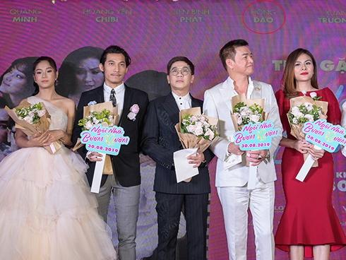 Hồng Đào tuổi 57 - vượt qua cú sốc ly hôn và an yên tận hưởng cuộc sống-11