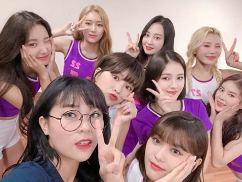 BTC show Hàn - Việt có Ji Chang Wook bị nghi lừa đảo khi tuyên bố hủy diễn mà vẫn om tiền vé, và giờ là mất liên lạc luôn-9