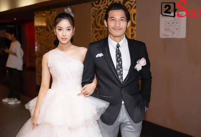 Mầm non giải trí Liên Bỉnh Phát khoe giọng hát để hỏi cưới Hoàng Yến Chibi-1