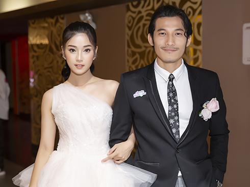 Hoàng Yến Chibi: Tôi mua thêm được nhà và xe chỉ sau một bộ phim-4