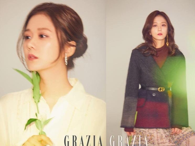 Ahn Jae Hyun âm thầm xóa bình luận tiêu cực giữa scandal ly hôn Goo Hye Sun-11