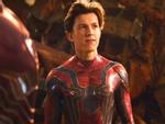 Đạo diễn Avengers: Endgame: Sony đã mắc sai lầm lớn khi lấy lại Spider-Man-2