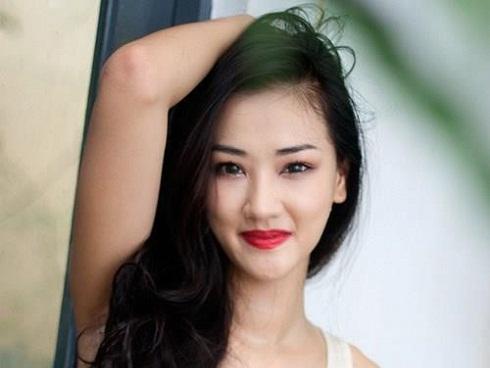 Diễn viên Maya: Nếu có cảnh nóng táo bạo hơn Vợ ba, tôi vẫn đóng-5