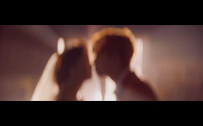 Thánh thả thính OSAD comeback với tóc cam chói lòa, nên duyên cùng sao nữ Thái Lan-5