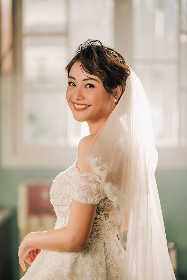 Thánh thả thính OSAD comeback với tóc cam chói lòa, nên duyên cùng sao nữ Thái Lan-8