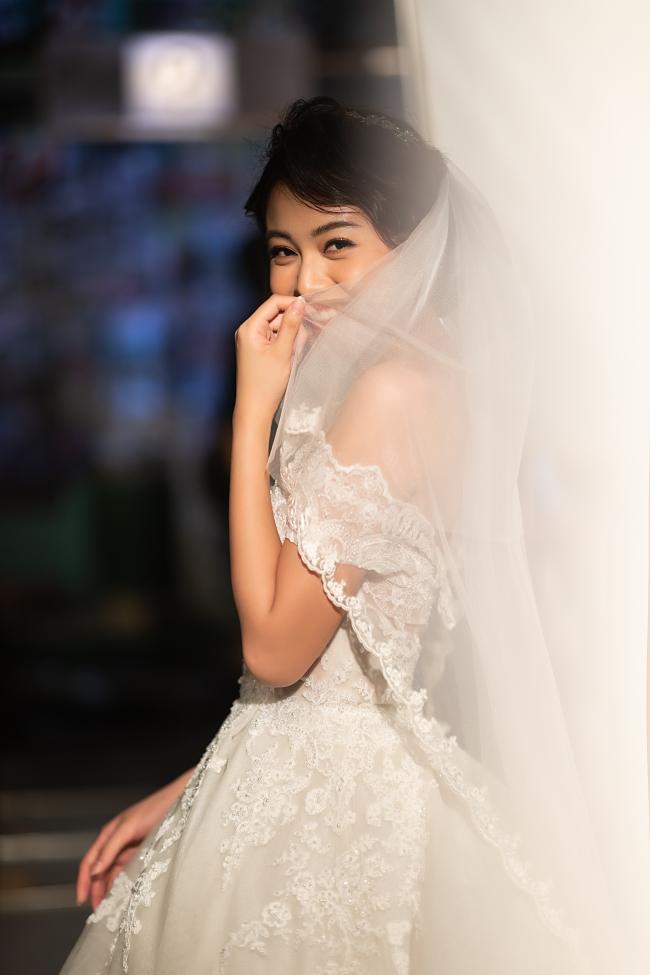 Thánh thả thính OSAD comeback với tóc cam chói lòa, nên duyên cùng sao nữ Thái Lan-9