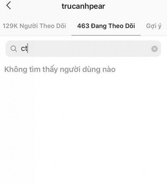 Vlogger Huyme và bạn gái đã đường ai nấy đi sau 2 năm mặn nồng?-3