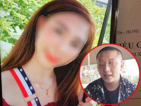 Khởi tố tội mua dâm với ông bố bịa chuyện con gái bị cưỡng hiếp tập thể trong khách sạn-3