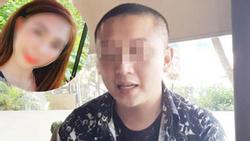 Vụ bé gái 6 tuổi nghi bị cưỡng hiếp tập thể ở Nghệ An: Bố cháu bé thừa nhận dàn dựng mọi chuyện!