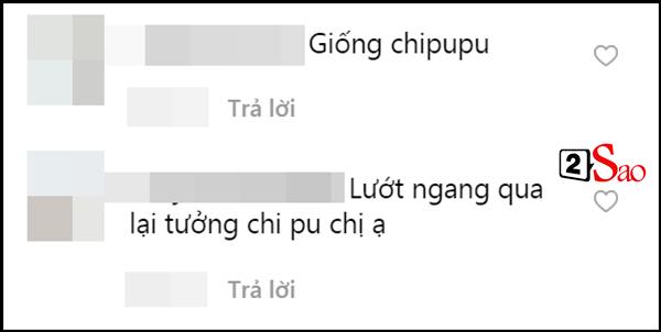 Ảnh HACK NÃO nhất hôm nay: Cô gái xinh đẹp này là Chi Pu, Bùi Phương Nga hay Puka?-3