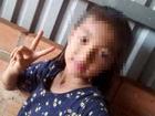 Bé gái 9 tuổi ở Đắk Lắk tử vong bất thường dưới hồ nước sau một ngày mất tích