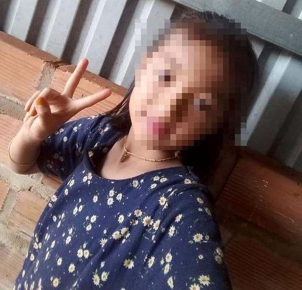 Bé gái 9 tuổi ở Đắk Lắk tử vong bất thường dưới hồ nước sau một ngày mất tích-1