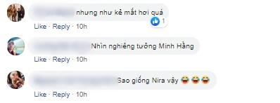 Mỹ Tâm khoe lưng trần chưa bao giờ sexy đến thế, vậy mà fan đồng loạt thảng thốt: Ai hại chị Đẹp của tôi?-7