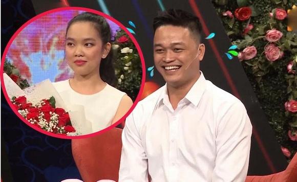 Bị chỉ trích khi đòi bạn trai mới quen cho đi du lịch châu Âu, cô gái trong Bạn Muốn Hẹn Hò phải nhập viện-1