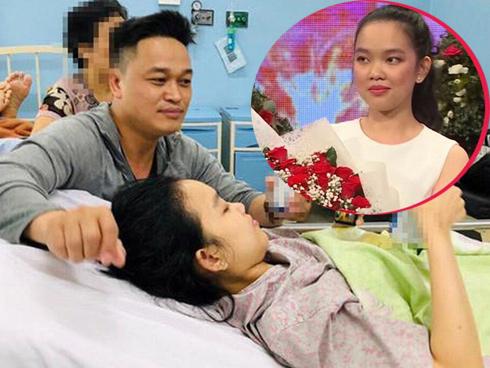 Tưởng im lặng vượt qua bão chỉ trích, cô gái đòi bạn trai đi du lịch châu Âu ở Bạn Muốn Hẹn Hò bỗng dưng lên tiếng-7