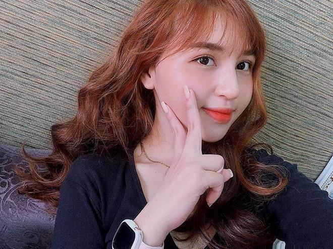 Bị bạn trai cắm sừng, nữ sinh 2K quyết giảm 36 kg trong 5 tháng-5