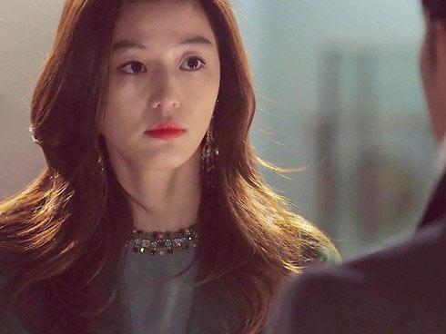 Muốn hôn nhân thăng hoa, vợ nên học cách chủ động-2