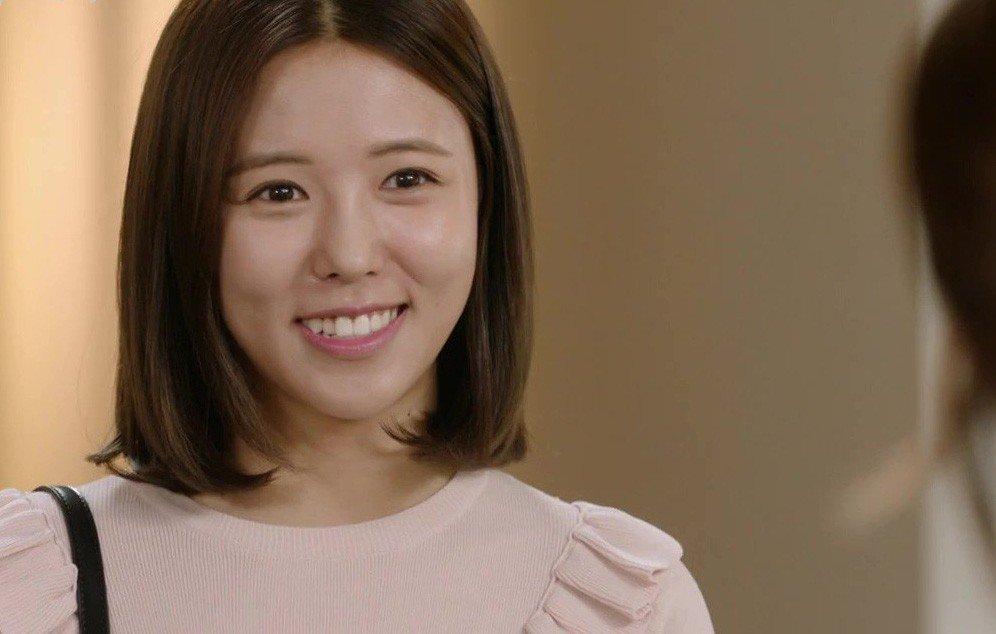 Mua quà tặng mẹ chồng tương lai, lời bác nói khiến tôi nức nở bỏ về giữa đêm-1