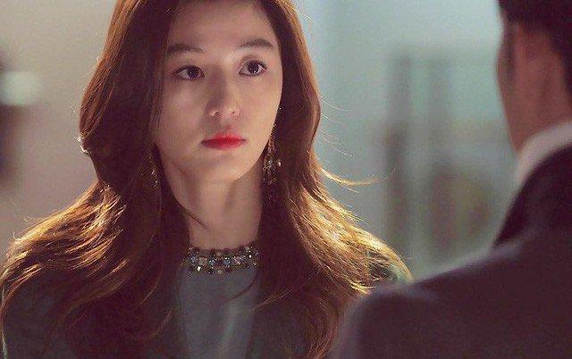 Mua quà tặng mẹ chồng tương lai, lời bác nói khiến tôi nức nở bỏ về giữa đêm-2