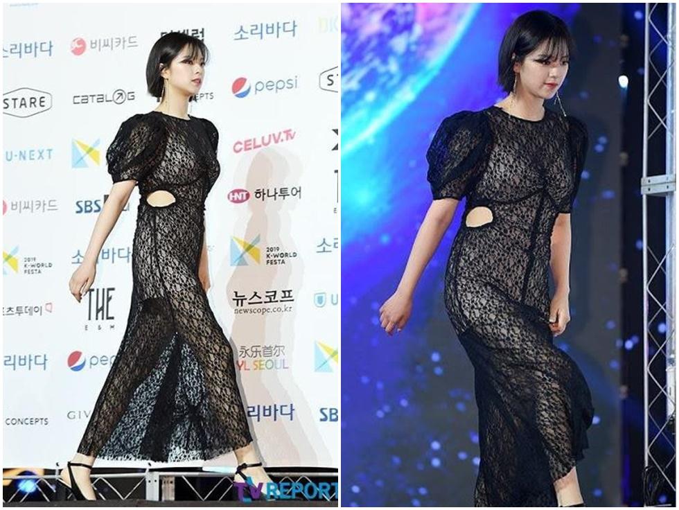 Màn comeback tại quê nhà còn chưa lên sóng, Twice đã rục rịch công phá xứ hoa Anh Đào bằng album mới-4