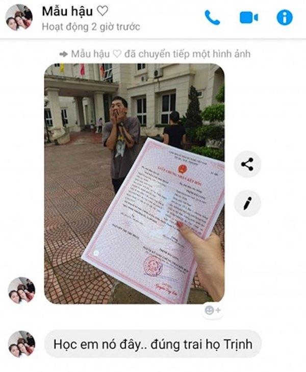 Lỡ để em trai lập gia đình trước, cô gái 30 tuổi chưa mảnh tình vắt vai bị mẹ dùng cách lầy lội giục lấy chồng-1