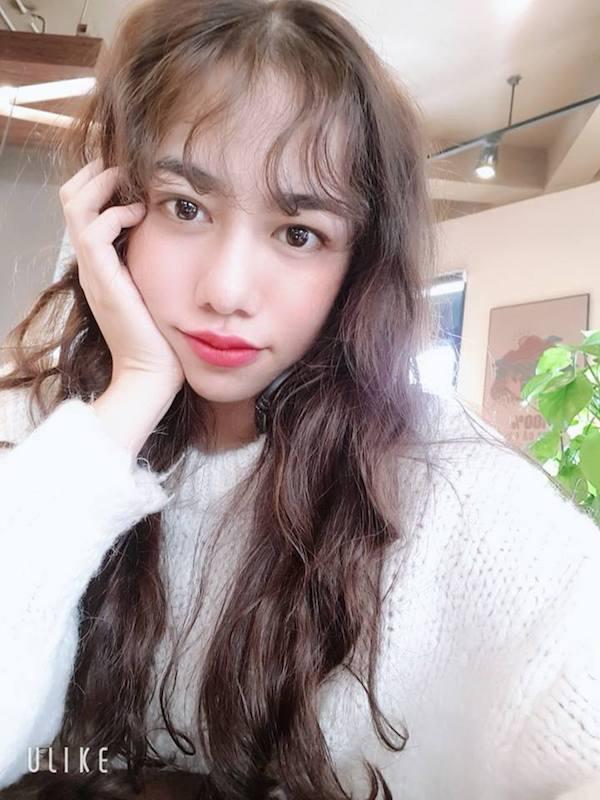 Lỡ để em trai lập gia đình trước, cô gái 30 tuổi chưa mảnh tình vắt vai bị mẹ dùng cách lầy lội giục lấy chồng-3