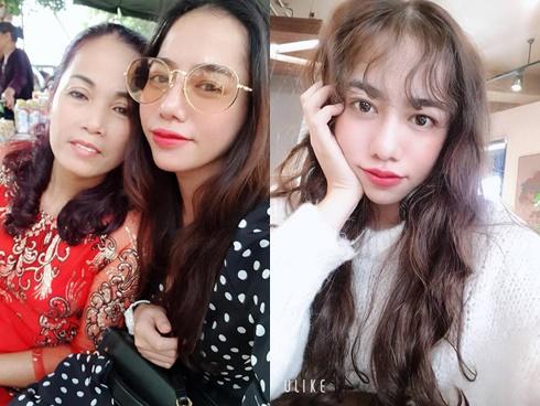 Lỡ để em trai lập gia đình trước, cô gái 30 tuổi chưa mảnh tình vắt vai bị mẹ dùng cách lầy lội giục lấy chồng