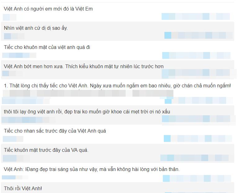 Hết lời thanh minh giúp Việt Anh, Quế Vân có chắc mình sẽ không bị phản dame nếu bạn thân xuất hiện vẫn xấu như lời đồn?-3