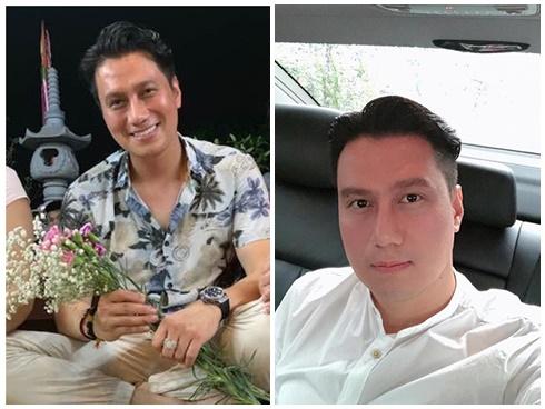 Hết lời thanh minh giúp Việt Anh, Quế Vân có chắc mình sẽ không bị 'phản dame' nếu bạn thân xuất hiện vẫn xấu như lời đồn?