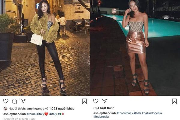 Sau bức ảnh để lộ ngoại hình đời thực sồ sề, hotgirl Việt nổi đình đám bị bóc phốt lươn lẹo khi bán hàng-6