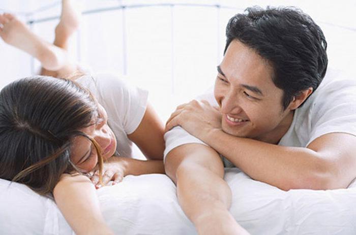 Lấy người hơn 37 tuổi, cô dâu tá hỏa trước yêu cầu quái đản của chồng-2