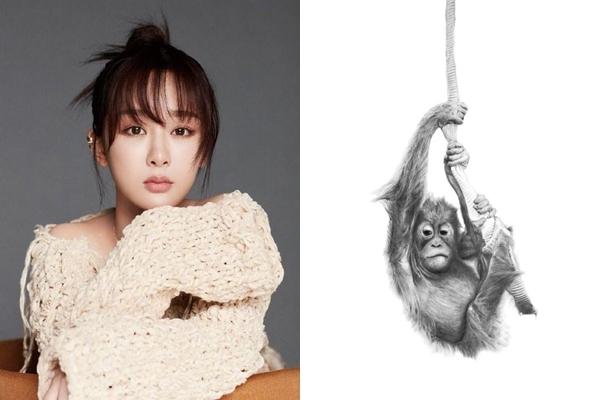 Cuối tuần này: 3 con giáp làm ăn phát đạt, đón lộc vào nhà, đếm tiền mỏi tay-3