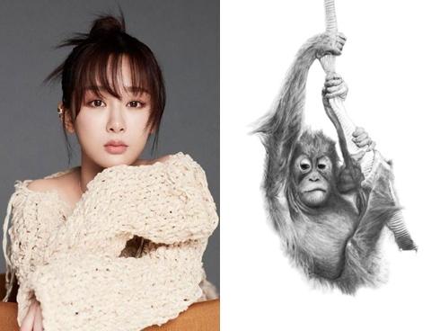 Cuối tuần này: 3 con giáp làm ăn phát đạt, đón lộc vào nhà, đếm tiền mỏi tay