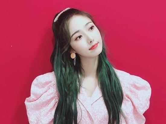 Tử vi thứ Bảy ngày 24/8/2019 của 12 con giáp: Mùi chán nản vì tình duyên không tới, Dậu tăng ca chồng chất việc cơ quan