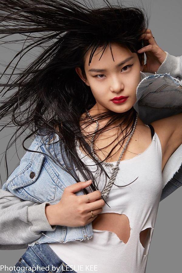 Nhan sắc lạ của tân Hoa hậu Hoàn vũ Nhật Bản: Người khen của hiếm, kẻ chê xấu nhất lịch sử-6