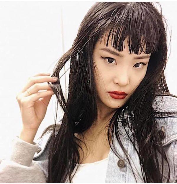 Nhan sắc lạ của tân Hoa hậu Hoàn vũ Nhật Bản: Người khen của hiếm, kẻ chê xấu nhất lịch sử-7