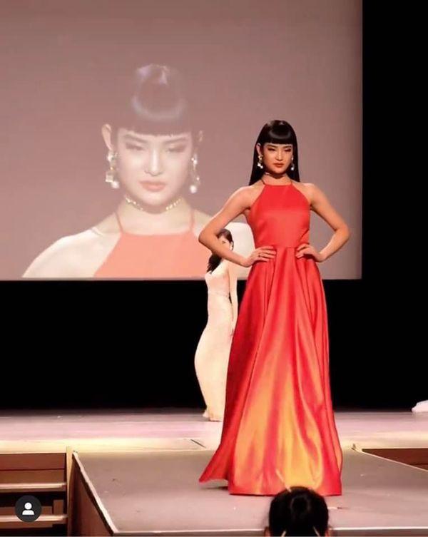 Nhan sắc lạ của tân Hoa hậu Hoàn vũ Nhật Bản: Người khen của hiếm, kẻ chê xấu nhất lịch sử-16