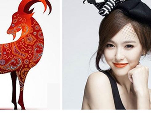 Sang năm 2020, 3 cung hoàng đạo này đại cát đại lợi, làm gì cũng thành danh-4