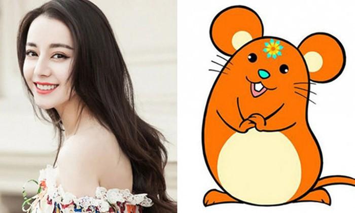 Tháng 9 dương lịch là hạn tam tai của 3 con giáp này, đi đâu cũng phải cẩn thận từng li từng tí-1