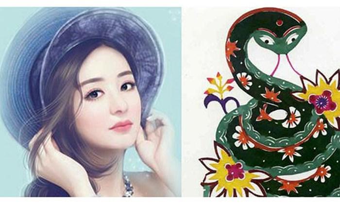 Tháng 9 dương lịch là hạn tam tai của 3 con giáp này, đi đâu cũng phải cẩn thận từng li từng tí-2