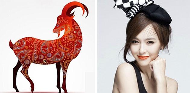 Tháng 9 dương lịch là hạn tam tai của 3 con giáp này, đi đâu cũng phải cẩn thận từng li từng tí-3