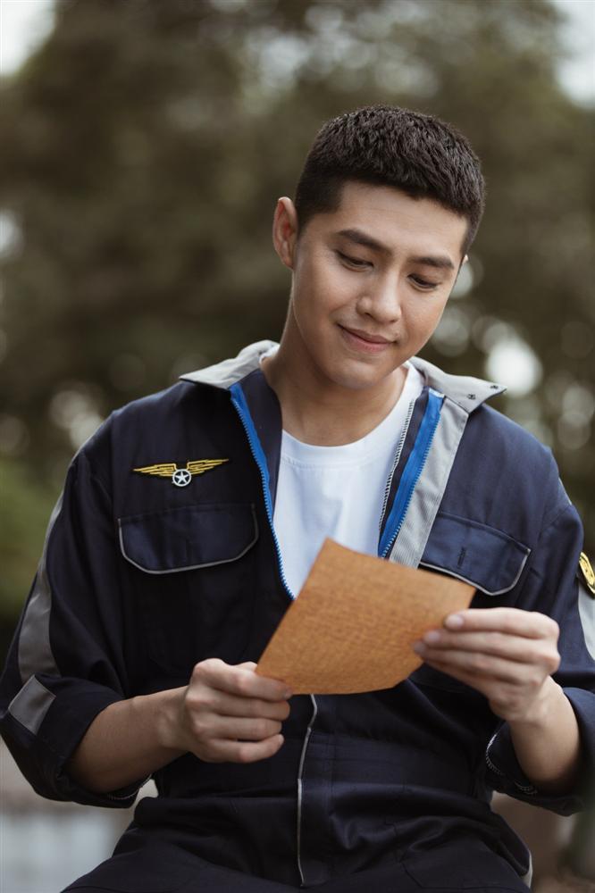 Dành trọn thanh xuân để PR dạo cho làng Vpop, bảo sao fan chờ dài cổ vẫn chưa thấy Noo Phước Thịnh ra MV mới-7