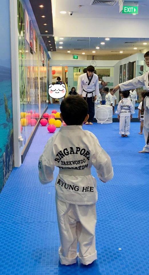 Tăng Thanh Hà cùng ông xã đại gia đi hẹn hò cùng bạn-7