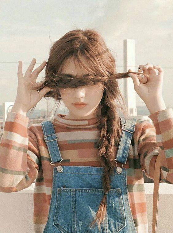 Tử vi Thứ bảy ngày 24/8/2019 của 12 cung hoàng đạo: Kim Ngưu uốn lưỡi 7 lần trước khi nói, Xử Nữ cẩn thận kẻo ngộ độc-1