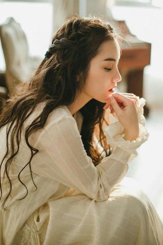 Tử vi Thứ bảy ngày 24/8/2019 của 12 cung hoàng đạo: Kim Ngưu uốn lưỡi 7 lần trước khi nói, Xử Nữ cẩn thận kẻo ngộ độc-2